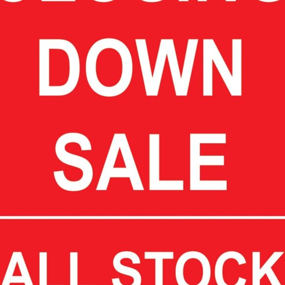 BIG SALE , SELLING TO CLEAR OUT CLOSET, STARTING NEW JOB, NEED EVERYTHING GONE, - Picture 6 of 6